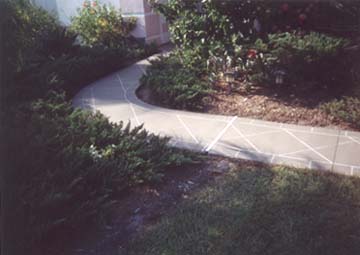 ljerrytile2